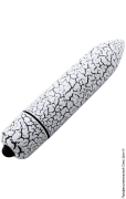 Вібратор (сторінка 29) - вибропуля - b&w arrow фото