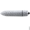 Вибропуля - B&amp;W Arrow - Вибропуля - B&amp;W Arrow