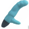 Вібратор - Adrien Lastic Cyclone - Вібратор - Adrien Lastic Cyclone