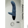 Вібратор - Adrien Lastic Cyclone - Вібратор - Adrien Lastic Cyclone