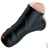 Мастурбатор ротик+вагина Penetration Vibrating Stroker