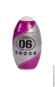 Мастурбатор (сторінка 10) - рожеве щастя - мастурбатор - male masturbator egg фото
