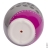 Розовое счастье - Мастурбатор - Male Masturbator Egg