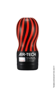 Мастурбатор (страница 14) - мастурбатор - tenga air-tech strong фото