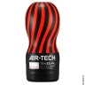 Мастурбатор - Tenga Air-Tech Strong - Мастурбатор - Tenga Air-Tech Strong