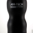 Мастурбатор - Tenga Air-Tech Strong