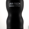 Мастурбатор - Tenga Air-Tech Strong - Мастурбатор - Tenga Air-Tech Strong