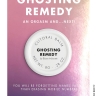 Бальзам для клітора Bijoux Indiscrets - Ghosting Remedy - Бальзам для клітора Bijoux Indiscrets - Ghosting Remedy