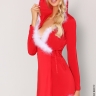 Новорічний костюм - Monisa Livia Corsetti Fashion, S/M, L/XL - Новорічний костюм - Monisa Livia Corsetti Fashion, S/M, L/XL