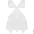 Эротичный комплект Obsessive Swanita corset