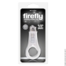 Ерекційне кільце NS Novelties Firefly Couples Ring - Ерекційне кільце NS Novelties Firefly Couples Ring