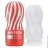Мастурбатор Tenga - Air-Tech Reusable Vacuum Cup Regular