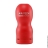 Мастурбатор Tenga - Air-Tech Reusable Vacuum Cup Regular