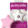 Вибростимулятор -  Rocks Off Body-Star - Вибростимулятор -  Rocks Off Body-Star
