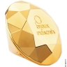 Вибромассажер - Bijoux Indiscrets Twenty One - Вибромассажер - Bijoux Indiscrets Twenty One