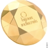 Вибромассажер - Bijoux Indiscrets Twenty One - Вибромассажер - Bijoux Indiscrets Twenty One