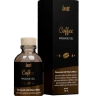 Intt Cotton Coffee- массажный гель со вкусом кофе, 30 мл - Intt Cotton Coffee- массажный гель со вкусом кофе, 30 мл