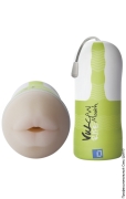 Мастурбатор (страница 14) - мастурбатор-ротик - vulcan ripe mouth фото