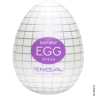 Мастурбатор Tenga Egg Spider (Павук) - Мастурбатор Tenga Egg Spider (Павук)