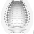 Мастурбатор Tenga Egg Spider (Паук)