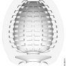 Мастурбатор Tenga Egg Spider (Павук) - Мастурбатор Tenga Egg Spider (Павук)