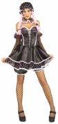 Другие костюмы - rubies - костюм куклы для ролевых игр, s  фото