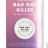 Бальзам для клитора - Bijoux Indiscrets Bad Day Killer