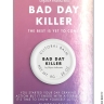 Бальзам для клітора - Bijoux Indiscrets Bad Day Killer - Бальзам для клітора - Bijoux Indiscrets Bad Day Killer