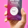 Бальзам для клітора - Bijoux Indiscrets Bad Day Killer - Бальзам для клітора - Bijoux Indiscrets Bad Day Killer