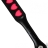 Шлепалка Sportsheets Leather Heart Impression Paddle