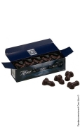 Секс приколы сувениры и подарки (сторінка 6) - набір шоколадних цукерок з начинкою - after dinner willies (80 гр) фото