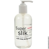 Лубрикант Super Slik Waterbased - Лубрикант Super Slik Waterbased