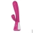 Интерактивный вибратор - Ohmibod Fuse for Kiiroo