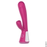 Інтерактивний вібратор - Ohmibod Fuse for Kiiroo - Інтерактивний вібратор - Ohmibod Fuse for Kiiroo