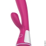 Інтерактивний вібратор - Ohmibod Fuse for Kiiroo - Інтерактивний вібратор - Ohmibod Fuse for Kiiroo