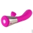 Интерактивный вибратор - Ohmibod Fuse for Kiiroo