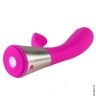 Інтерактивний вібратор - Ohmibod Fuse for Kiiroo - Інтерактивний вібратор - Ohmibod Fuse for Kiiroo
