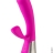 Интерактивный вибратор - Ohmibod Fuse for Kiiroo