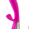 Інтерактивний вібратор - Ohmibod Fuse for Kiiroo - Інтерактивний вібратор - Ohmibod Fuse for Kiiroo