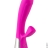 Интерактивный вибратор - Ohmibod Fuse for Kiiroo