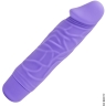 Вібратор - Classic Mini Vibrator - Вібратор - Classic Mini Vibrator