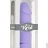 Вибратор - Mini Classic Vibrator