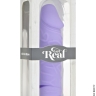Вібратор - Classic Mini Vibrator - Вібратор - Classic Mini Vibrator