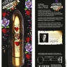Вібратор - Off Rocks Hearts and Rose - Вібратор - Off Rocks Hearts and Rose