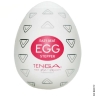 Мастурбатор Tenga Egg Stepper (Степпер) - Мастурбатор Tenga Egg Stepper (Степпер)