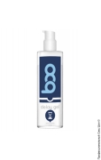 Інтимні мастила (сторінка 13) - лубрикант boo delay gel men 50ml фото