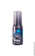 Інтимні мастила (сторінка 16) - лубрикант erection personal lubricant gel 50ml фото