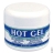 Лубрикант Lubrix HOT GEL (100 мл)