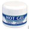 Лубрикант Lubrix HOT GEL (100 мл) - Лубрикант Lubrix HOT GEL (100 мл)