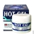 Лубрикант Lubrix HOT GEL (100 мл)